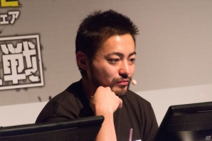 逆転の応酬に思わず山田孝之さんも鳥肌に？PS4「コール オブ デューティ インフィニット・ウォーフェア」全国大学生対抗戦 決勝大会をレポート！の画像8
