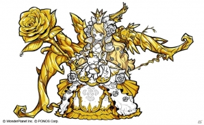 iOS/Android「クラッシュフィーバー」に“にゃんこユニット”が参戦決定！「にゃんこ大戦争」コラボ登場ユニットを紹介の画像3