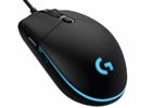 e-Sportsプロ選手と共同開発したトーナメント仕様に特化したゲーミング キーボードとマウスが3月30日に発売
