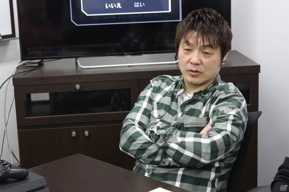片岡謙治氏、江城元秀氏の対談が実現！往年のアーケードSTG「VARTH」を語るの画像3