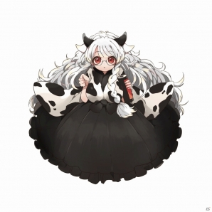 iOS/Android「妖怪百姫たん！」メインストーリー第三部二章が配信！平将門が新登場する「旅の軌跡大召喚祭」が開催の画像12