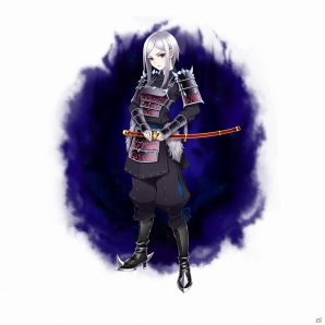 iOS/Android「妖怪百姫たん！」メインストーリー第三部二章が配信！平将門が新登場する「旅の軌跡大召喚祭」が開催の画像2