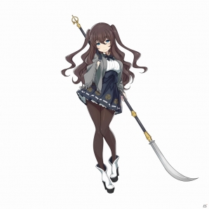iOS/Android「妖怪百姫たん！」メインストーリー第三部二章が配信！平将門が新登場する「旅の軌跡大召喚祭」が開催の画像3
