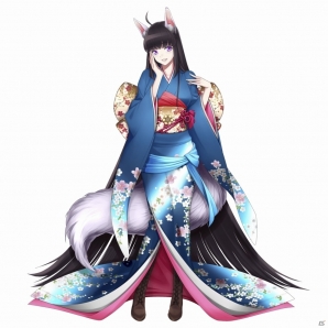 iOS/Android「妖怪百姫たん！」メインストーリー第三部二章が配信！平将門が新登場する「旅の軌跡大召喚祭」が開催の画像4