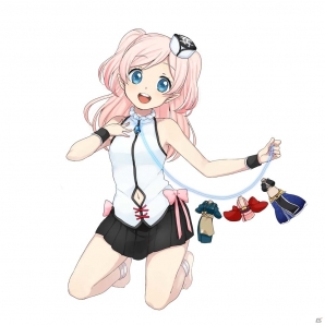 iOS/Android「妖怪百姫たん！」メインストーリー第三部二章が配信！平将門が新登場する「旅の軌跡大召喚祭」が開催の画像9