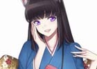 iOS/Android「妖怪百姫たん！」メインストーリー第三部二章が配信！平将門が新登場する「旅の軌跡大召喚祭」が開催