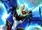 PS4/PS3「ガンダムバトルオペレーションNEXT」ランクマッチSeason11が開幕！ダブルオーライザー（GNソードIII）が手に入るキャンペーンがスタート