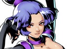 iOS/Android「メタルスラッグ アタック」新規描き下ろしユニット「アネット」が登場するイベント「Signs of Curse」が開催！