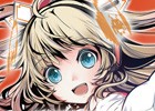 AC「グルーヴコースター 3EX ドリームパーティー」が3月16日より稼働開始！新機能「ソロイベント」や追加楽曲をチェック