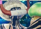 PS4「LET IT DIE」にてデカールが手に入りやすくなる「木野子會舘Fest！」イベントが開催！