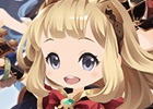 PC/iOS/Android「ポケットランド」にて「グランブルーファンタジー」とのコラボが開催！オリジナルパスケースがもらえるキャンペーンも実施