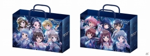 iOS/Android「オルタナティブガールズ」アニメジャパン2017にて販売されるオリジナルグッズが公開！の画像14