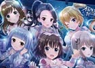 iOS/Android「オルタナティブガールズ」アニメジャパン2017にて販売されるオリジナルグッズが公開！