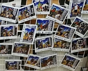 一買い行こうぜ！「モンスターハンターダブルクロス」の限定＆先行販売グッズが東急ハンズ＆ボークスに登場の画像20