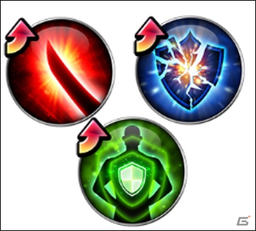 iOS/Android「東京喰種：re invoke」が配信開始！「SR 亜門鋼太朗」など事前登録特典の配布も実施の画像4