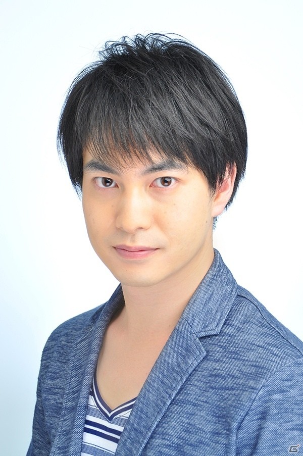 iOS/Android「戦刻ナイトブラッド」サンプルボイス第5弾「織田軍」が公開！森川智之さん、島﨑信長さんらが出演の画像6