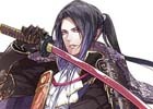 iOS/Android「戦刻ナイトブラッド」サンプルボイス第5弾「織田軍」が公開！森川智之さん、島﨑信長さんらが出演