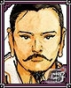 条件達成で限定武将をゲット！「100万人の三國志」にて「それからの三国志」とのコラボイベントが開始！の画像4