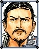 条件達成で限定武将をゲット！「100万人の三國志」にて「それからの三国志」とのコラボイベントが開始！の画像5