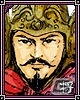 条件達成で限定武将をゲット！「100万人の三國志」にて「それからの三国志」とのコラボイベントが開始！の画像6