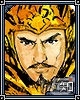 条件達成で限定武将をゲット！「100万人の三國志」にて「それからの三国志」とのコラボイベントが開始！の画像7