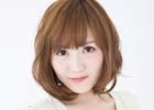 VRリズムゲーム「Airtone」メインキャラクター“ネオン”の声優が山岡ゆりさんに決定！