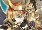 iOS/Android「ワールドクロスサーガ」500万DL突破記念キャンペーンが開催！lack氏の描き下ろし新ユニットの制作が決定
