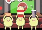 自分のお気に入りのゲームが見つかる！iOS/Android「ぷれいぽけっと」が配信