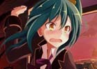 ホワイトデーとかいうリア充イベント終了記念！ケムコの狂気と愛のアドベンチャーゲームで心を癒やすセールがスタート