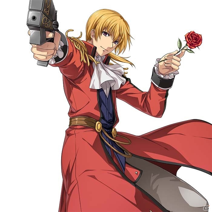 PS4/PS Vita/PC「英雄伝説 暁の軌跡」イベント支援ガチャにて「お雛様・ティータ」がピックアップ！ギフトボックス【弥生】も登場の画像12