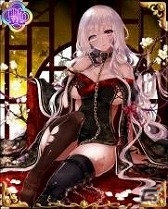 乙女になった戦国武将たちが活躍する「戦国武将姫 MURAMASA乱」が「ハンゲーム」にてサービス開始の画像3