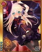 乙女になった戦国武将たちが活躍する「戦国武将姫 MURAMASA乱」が「ハンゲーム」にてサービス開始の画像4