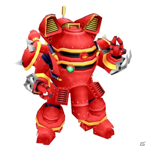 iOS/Android「スーパーロボット大戦X-Ω」にて「サクラ大戦」期間限定イベント「流れよ我が涙」が開催！の画像13