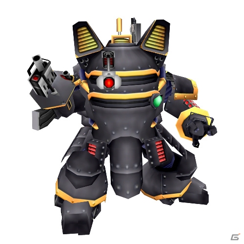 iOS/Android「スーパーロボット大戦X-Ω」にて「サクラ大戦」期間限定イベント「流れよ我が涙」が開催！の画像15