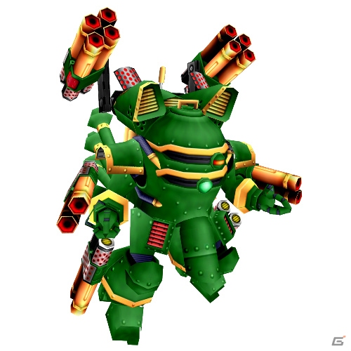 iOS/Android「スーパーロボット大戦X-Ω」にて「サクラ大戦」期間限定イベント「流れよ我が涙」が開催！の画像17