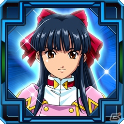 iOS/Android「スーパーロボット大戦X-Ω」にて「サクラ大戦」期間限定イベント「流れよ我が涙」が開催！の画像2