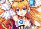 iOS/Android「神姫PROJECT」さんの歌う主題歌「Revolution【re:i】」に合わせたPVが公開！