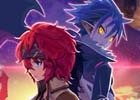 iOS/Android「誰ガ為のアルケミスト」にて「魔界戦記ディスガイア」コラボが実施！キリアやセラフィーヌたちが“タガタメ”に登場