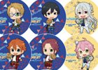 「あんさんぶるスターズ！」2周年記念コラボカフェが開催決定！コラボメニューや新規書き起こしイラストのグッズをチェック