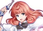 iOS/Android「THE NEW GATE」新コンテンツ「闘技場」実装＆7章前編が公開される大型アップデートが実施