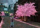 iOS/Android「イザナギオンライン」暴れ狂う従業員から貯蔵庫を守り、限定宝箱をゲット！ホワイトデーイベントが開催