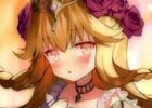 iOS/Android「ブレイブソード×ブレイズソウル」村川梨衣さん演じるヴァルプルギス=フレアが登場！24時間限定製造フェス「裏・魔王祭」が開催