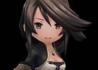 iOS/Android「BRAVELY DEFAULT FAIRY'S EFFECT」ジョブ特性を紹介する映像「BDFEジョブシステム篇」が公開