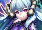 iOS/Android「逆転オセロニア」激超レアSキャラ「ガルディラ」が強駒パレードに登場！決戦イベント「最凶！ロライン」も開催決定