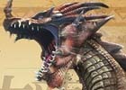 3DS「モンスターハンターダブルクロス」山手線にモンスターハンターダブルクロス車両“モンハンダブルクロストレイ”が登場！
