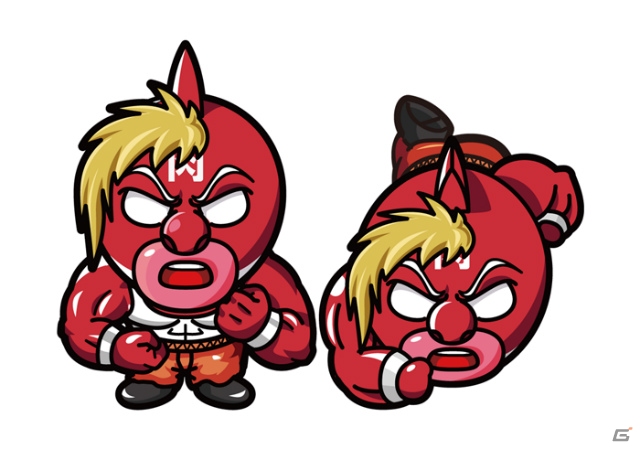 iOS/Android「キン肉マン マッスルショット」にて「2周年大感謝祭 第1弾」が開催！ログインで超人玉をゲットの画像5