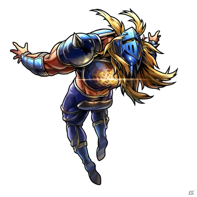 iOS/Android「キン肉マン マッスルショット」にて「2周年大感謝祭 第1弾」が開催！ログインで超人玉をゲットの画像6
