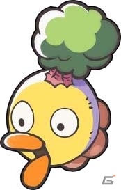 西健一氏が手掛けたアクションパズル「ルナたん」のアニメ「ルナたん～1万年のひみつ～」が今春より配信！小西克幸さん、金田朋子さんが出演の画像2