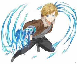 iOS/Android「協力クイズRPG マギメモ」探索イベント「騎士たちの黒歴史狩り！」が開催！新キャラクター“オシリス”“ハルト”も登場の画像2