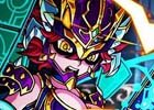 iOS/Android「ドラゴンポーカー」にて「第14回デュエルマッチ本戦」が開催！相手の心理を読み先制攻撃を仕掛けろ